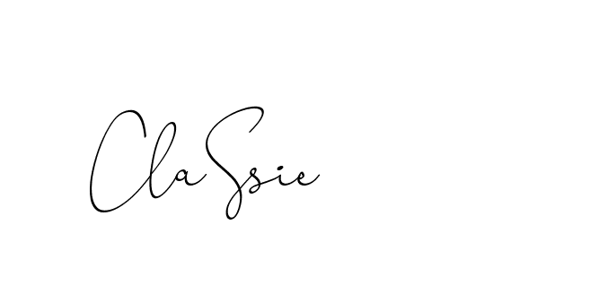 The best way (ChristinePallmer-JR0rE) to make a short signature is to pick only two or three words in your name. The name Ceard include a total of six letters. For converting this name. Ceard signature style 2 images and pictures png