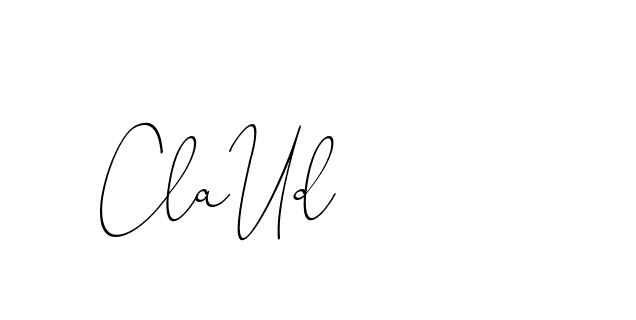 The best way (ChristinePallmer-JR0rE) to make a short signature is to pick only two or three words in your name. The name Ceard include a total of six letters. For converting this name. Ceard signature style 2 images and pictures png