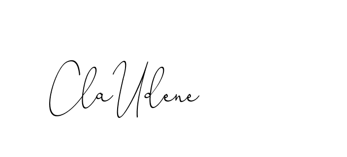 The best way (ChristinePallmer-JR0rE) to make a short signature is to pick only two or three words in your name. The name Ceard include a total of six letters. For converting this name. Ceard signature style 2 images and pictures png