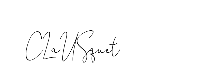 The best way (ChristinePallmer-JR0rE) to make a short signature is to pick only two or three words in your name. The name Ceard include a total of six letters. For converting this name. Ceard signature style 2 images and pictures png