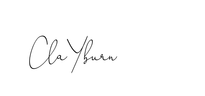 The best way (ChristinePallmer-JR0rE) to make a short signature is to pick only two or three words in your name. The name Ceard include a total of six letters. For converting this name. Ceard signature style 2 images and pictures png