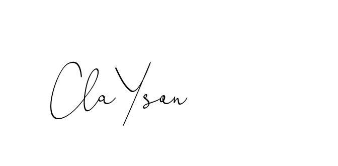 The best way (ChristinePallmer-JR0rE) to make a short signature is to pick only two or three words in your name. The name Ceard include a total of six letters. For converting this name. Ceard signature style 2 images and pictures png