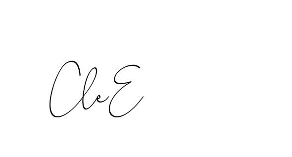 The best way (ChristinePallmer-JR0rE) to make a short signature is to pick only two or three words in your name. The name Ceard include a total of six letters. For converting this name. Ceard signature style 2 images and pictures png