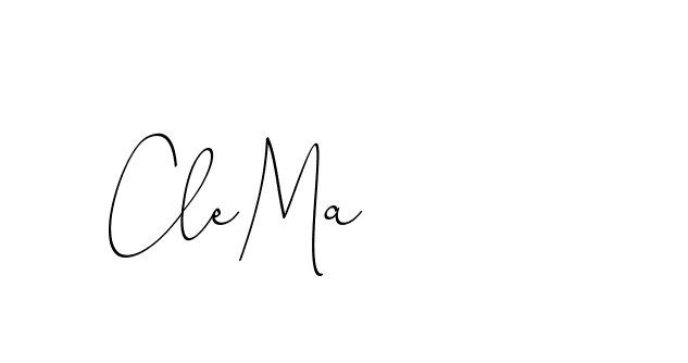 The best way (ChristinePallmer-JR0rE) to make a short signature is to pick only two or three words in your name. The name Ceard include a total of six letters. For converting this name. Ceard signature style 2 images and pictures png