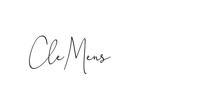 The best way (ChristinePallmer-JR0rE) to make a short signature is to pick only two or three words in your name. The name Ceard include a total of six letters. For converting this name. Ceard signature style 2 images and pictures png