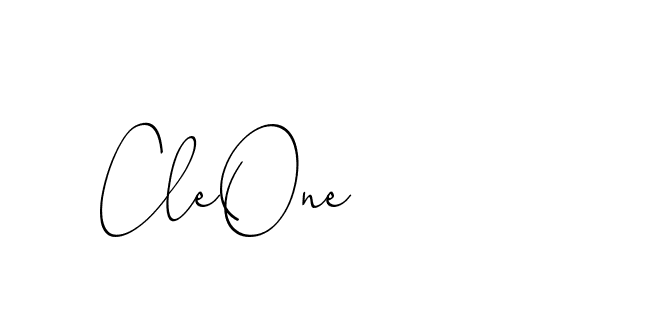 The best way (ChristinePallmer-JR0rE) to make a short signature is to pick only two or three words in your name. The name Ceard include a total of six letters. For converting this name. Ceard signature style 2 images and pictures png