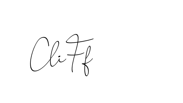 The best way (ChristinePallmer-JR0rE) to make a short signature is to pick only two or three words in your name. The name Ceard include a total of six letters. For converting this name. Ceard signature style 2 images and pictures png