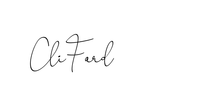 The best way (ChristinePallmer-JR0rE) to make a short signature is to pick only two or three words in your name. The name Ceard include a total of six letters. For converting this name. Ceard signature style 2 images and pictures png