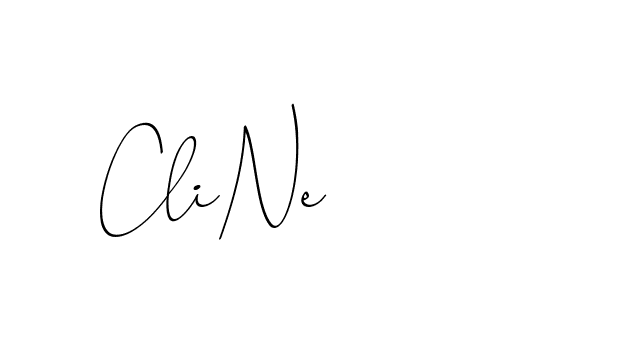 The best way (ChristinePallmer-JR0rE) to make a short signature is to pick only two or three words in your name. The name Ceard include a total of six letters. For converting this name. Ceard signature style 2 images and pictures png