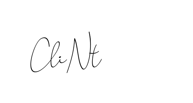 The best way (ChristinePallmer-JR0rE) to make a short signature is to pick only two or three words in your name. The name Ceard include a total of six letters. For converting this name. Ceard signature style 2 images and pictures png