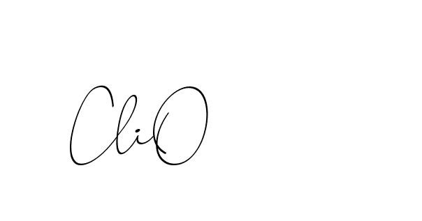 The best way (ChristinePallmer-JR0rE) to make a short signature is to pick only two or three words in your name. The name Ceard include a total of six letters. For converting this name. Ceard signature style 2 images and pictures png