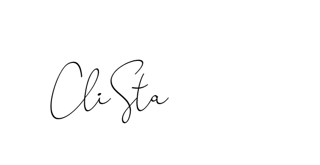 The best way (ChristinePallmer-JR0rE) to make a short signature is to pick only two or three words in your name. The name Ceard include a total of six letters. For converting this name. Ceard signature style 2 images and pictures png