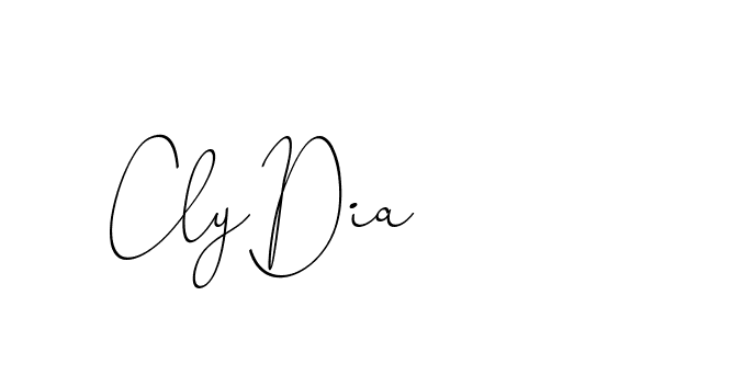 The best way (ChristinePallmer-JR0rE) to make a short signature is to pick only two or three words in your name. The name Ceard include a total of six letters. For converting this name. Ceard signature style 2 images and pictures png