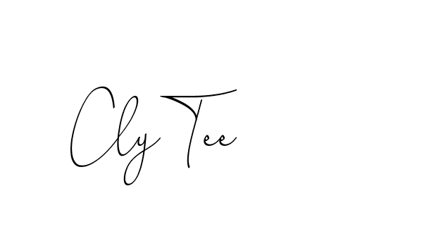 The best way (ChristinePallmer-JR0rE) to make a short signature is to pick only two or three words in your name. The name Ceard include a total of six letters. For converting this name. Ceard signature style 2 images and pictures png