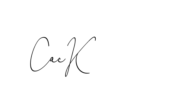The best way (ChristinePallmer-JR0rE) to make a short signature is to pick only two or three words in your name. The name Ceard include a total of six letters. For converting this name. Ceard signature style 2 images and pictures png