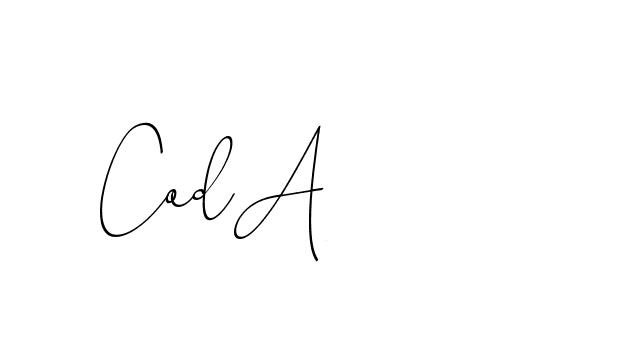The best way (ChristinePallmer-JR0rE) to make a short signature is to pick only two or three words in your name. The name Ceard include a total of six letters. For converting this name. Ceard signature style 2 images and pictures png