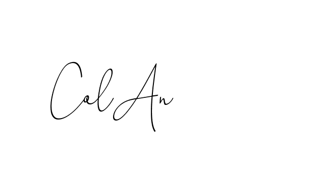 The best way (ChristinePallmer-JR0rE) to make a short signature is to pick only two or three words in your name. The name Ceard include a total of six letters. For converting this name. Ceard signature style 2 images and pictures png