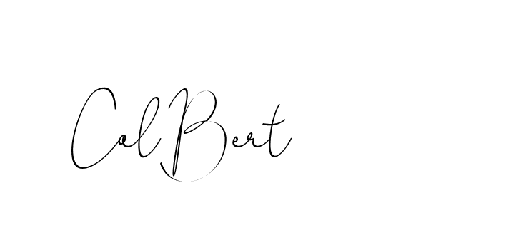 The best way (ChristinePallmer-JR0rE) to make a short signature is to pick only two or three words in your name. The name Ceard include a total of six letters. For converting this name. Ceard signature style 2 images and pictures png