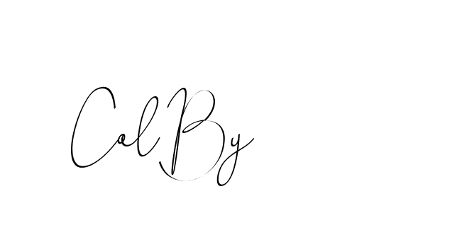 The best way (ChristinePallmer-JR0rE) to make a short signature is to pick only two or three words in your name. The name Ceard include a total of six letters. For converting this name. Ceard signature style 2 images and pictures png