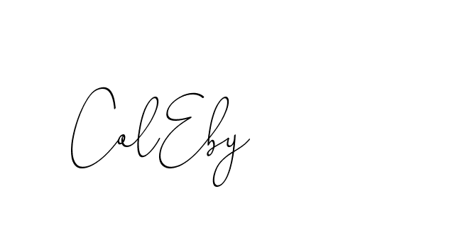 The best way (ChristinePallmer-JR0rE) to make a short signature is to pick only two or three words in your name. The name Ceard include a total of six letters. For converting this name. Ceard signature style 2 images and pictures png