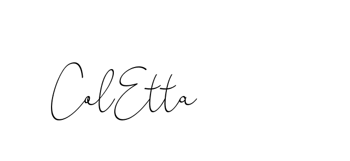 The best way (ChristinePallmer-JR0rE) to make a short signature is to pick only two or three words in your name. The name Ceard include a total of six letters. For converting this name. Ceard signature style 2 images and pictures png