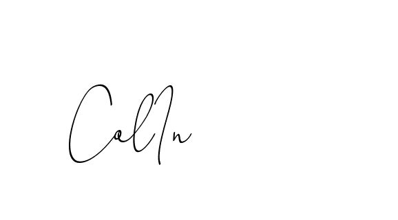 The best way (ChristinePallmer-JR0rE) to make a short signature is to pick only two or three words in your name. The name Ceard include a total of six letters. For converting this name. Ceard signature style 2 images and pictures png