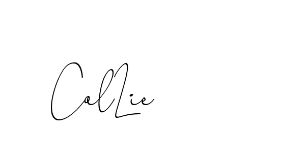 The best way (ChristinePallmer-JR0rE) to make a short signature is to pick only two or three words in your name. The name Ceard include a total of six letters. For converting this name. Ceard signature style 2 images and pictures png