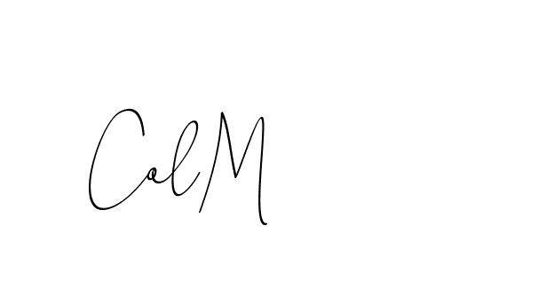 The best way (ChristinePallmer-JR0rE) to make a short signature is to pick only two or three words in your name. The name Ceard include a total of six letters. For converting this name. Ceard signature style 2 images and pictures png