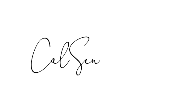 The best way (ChristinePallmer-JR0rE) to make a short signature is to pick only two or three words in your name. The name Ceard include a total of six letters. For converting this name. Ceard signature style 2 images and pictures png