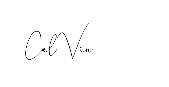 The best way (ChristinePallmer-JR0rE) to make a short signature is to pick only two or three words in your name. The name Ceard include a total of six letters. For converting this name. Ceard signature style 2 images and pictures png