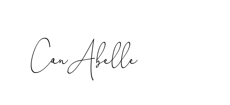 The best way (ChristinePallmer-JR0rE) to make a short signature is to pick only two or three words in your name. The name Ceard include a total of six letters. For converting this name. Ceard signature style 2 images and pictures png