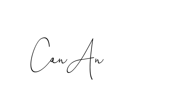 The best way (ChristinePallmer-JR0rE) to make a short signature is to pick only two or three words in your name. The name Ceard include a total of six letters. For converting this name. Ceard signature style 2 images and pictures png