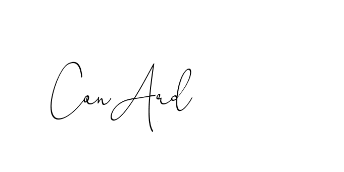 The best way (ChristinePallmer-JR0rE) to make a short signature is to pick only two or three words in your name. The name Ceard include a total of six letters. For converting this name. Ceard signature style 2 images and pictures png