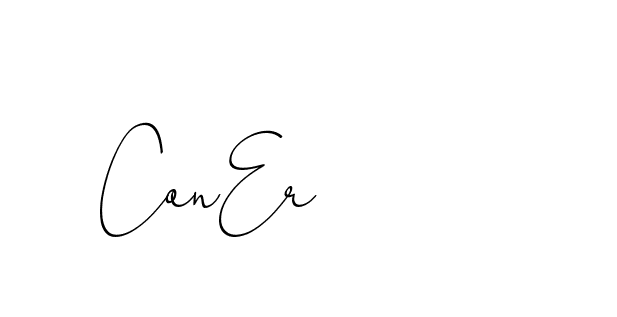 The best way (ChristinePallmer-JR0rE) to make a short signature is to pick only two or three words in your name. The name Ceard include a total of six letters. For converting this name. Ceard signature style 2 images and pictures png