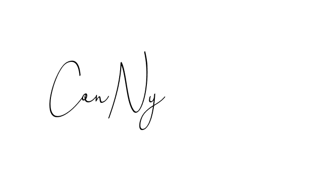 The best way (ChristinePallmer-JR0rE) to make a short signature is to pick only two or three words in your name. The name Ceard include a total of six letters. For converting this name. Ceard signature style 2 images and pictures png