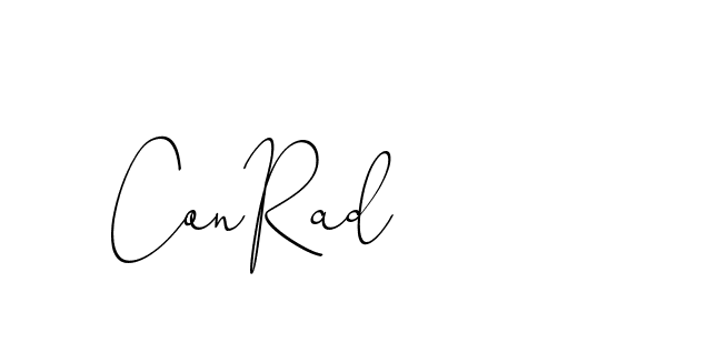 The best way (ChristinePallmer-JR0rE) to make a short signature is to pick only two or three words in your name. The name Ceard include a total of six letters. For converting this name. Ceard signature style 2 images and pictures png
