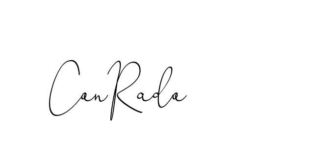The best way (ChristinePallmer-JR0rE) to make a short signature is to pick only two or three words in your name. The name Ceard include a total of six letters. For converting this name. Ceard signature style 2 images and pictures png