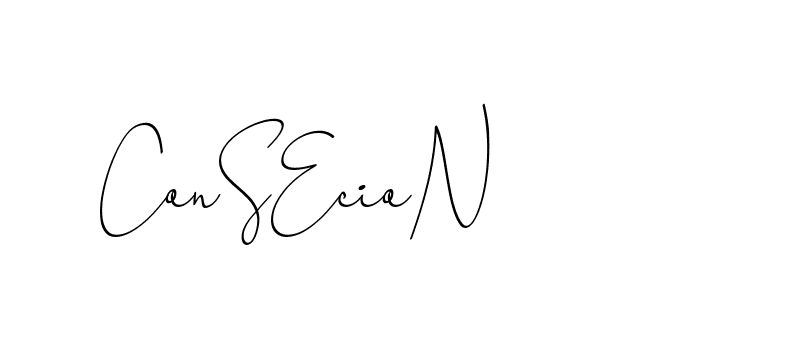 The best way (ChristinePallmer-JR0rE) to make a short signature is to pick only two or three words in your name. The name Ceard include a total of six letters. For converting this name. Ceard signature style 2 images and pictures png