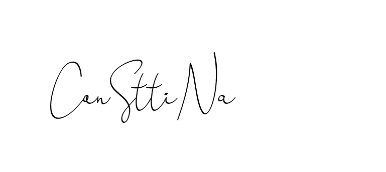 The best way (ChristinePallmer-JR0rE) to make a short signature is to pick only two or three words in your name. The name Ceard include a total of six letters. For converting this name. Ceard signature style 2 images and pictures png