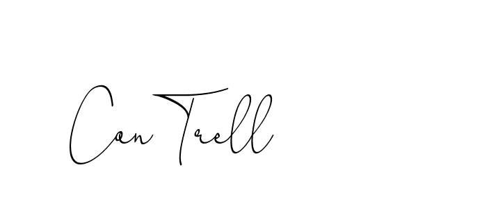 The best way (ChristinePallmer-JR0rE) to make a short signature is to pick only two or three words in your name. The name Ceard include a total of six letters. For converting this name. Ceard signature style 2 images and pictures png