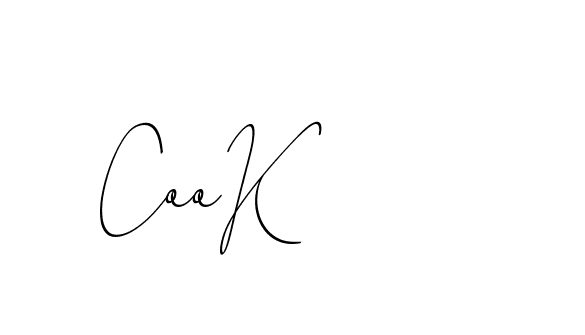 The best way (ChristinePallmer-JR0rE) to make a short signature is to pick only two or three words in your name. The name Ceard include a total of six letters. For converting this name. Ceard signature style 2 images and pictures png