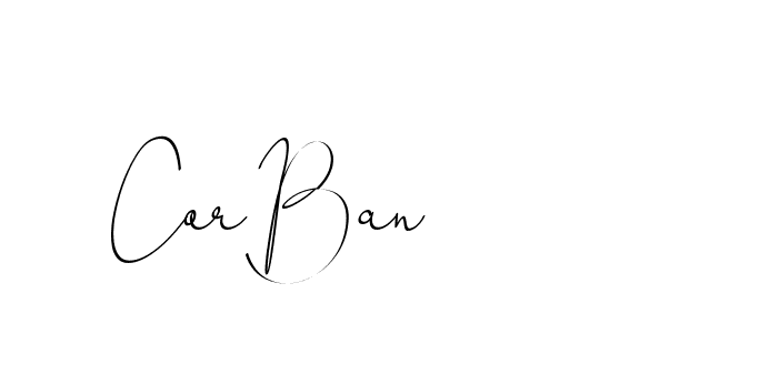 The best way (ChristinePallmer-JR0rE) to make a short signature is to pick only two or three words in your name. The name Ceard include a total of six letters. For converting this name. Ceard signature style 2 images and pictures png