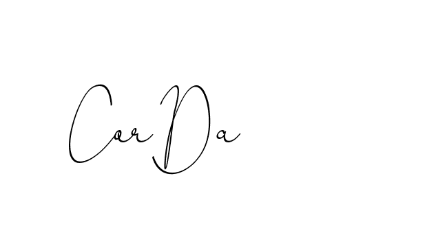 The best way (ChristinePallmer-JR0rE) to make a short signature is to pick only two or three words in your name. The name Ceard include a total of six letters. For converting this name. Ceard signature style 2 images and pictures png