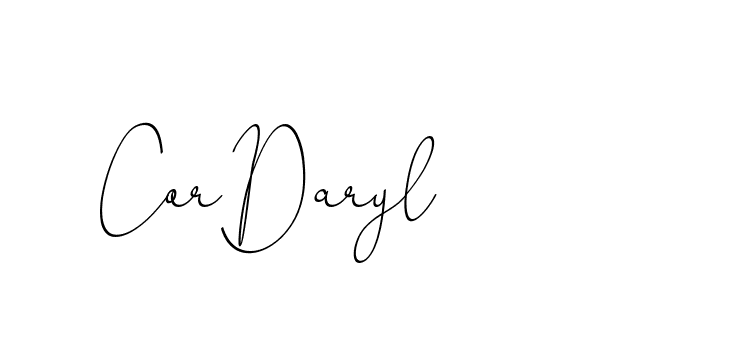 The best way (ChristinePallmer-JR0rE) to make a short signature is to pick only two or three words in your name. The name Ceard include a total of six letters. For converting this name. Ceard signature style 2 images and pictures png