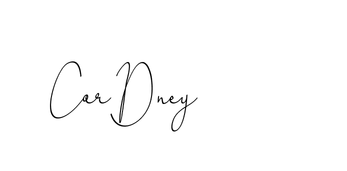 The best way (ChristinePallmer-JR0rE) to make a short signature is to pick only two or three words in your name. The name Ceard include a total of six letters. For converting this name. Ceard signature style 2 images and pictures png