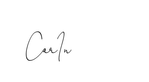 The best way (ChristinePallmer-JR0rE) to make a short signature is to pick only two or three words in your name. The name Ceard include a total of six letters. For converting this name. Ceard signature style 2 images and pictures png