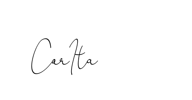 The best way (ChristinePallmer-JR0rE) to make a short signature is to pick only two or three words in your name. The name Ceard include a total of six letters. For converting this name. Ceard signature style 2 images and pictures png