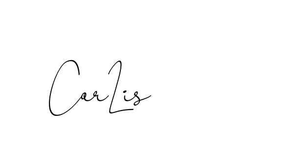 The best way (ChristinePallmer-JR0rE) to make a short signature is to pick only two or three words in your name. The name Ceard include a total of six letters. For converting this name. Ceard signature style 2 images and pictures png