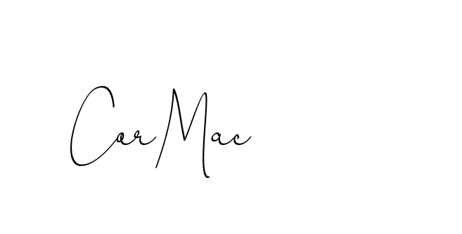 The best way (ChristinePallmer-JR0rE) to make a short signature is to pick only two or three words in your name. The name Ceard include a total of six letters. For converting this name. Ceard signature style 2 images and pictures png