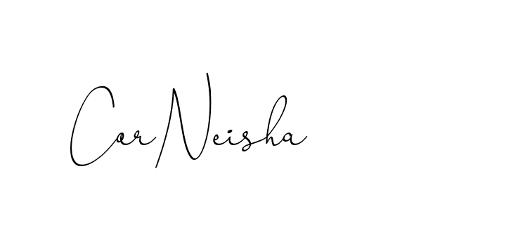 The best way (ChristinePallmer-JR0rE) to make a short signature is to pick only two or three words in your name. The name Ceard include a total of six letters. For converting this name. Ceard signature style 2 images and pictures png